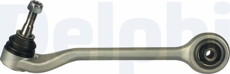 Продольный рычаг Delphi. Артикул TC3014