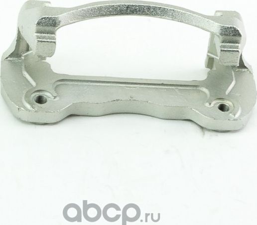 Скоба суппорта переднего правого (Dominant). Артикул MT0080300002