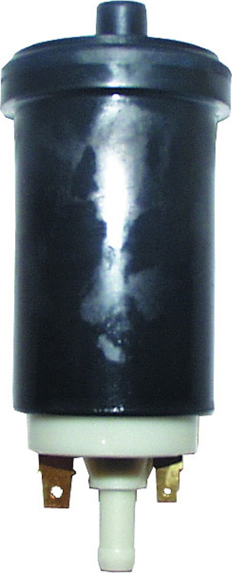 Бензонасос (топливный насос) JP Group. Артикул 1215200200