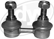 Стойка (тяга) стабилизатора DYS. Артикул 30-66732