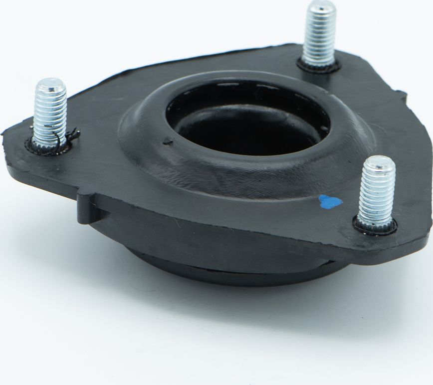 Опора амортизационной стойки Jikiu. Артикул MS25008