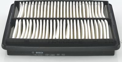 Воздушный фильтр Bosch. Артикул 1 457 433 037