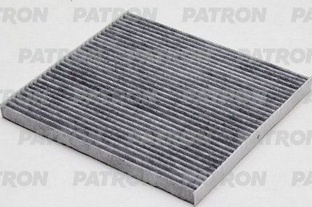Салонный фильтр Patron для Kia Optima III 2010-2015. Артикул PF2408