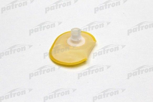 Фильтр (сетка) бензонасоса Patron для BMW 5 III (E34) 1987-1996. Артикул HS120001