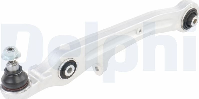 Продольный рычаг Delphi. Артикул TC1946