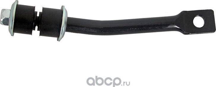 Линк SSANGYONG KYRON 02- LH (Hosu). Артикул HSSL0011