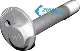 Болт развальный (Zuvteil). Артикул BCZ1171