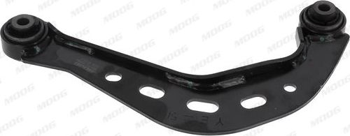 Продольный рычаг задней подвески MOOG. Артикул MD-TC-15090