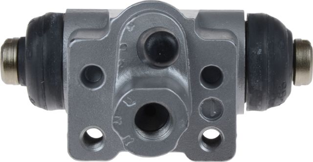 Тормозной цилиндр Blue Print задний правый для Honda Civic VII 2001-2005. Артикул ADH24440