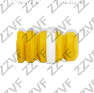 Отбойник амортизатора (стойки) ZZVF. Артикул ZVTM142A