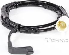 Датчик износа тормозных колодок  Bosch задний для BMW 1 I (E82/E88) 2007-2012. Артикул 1 987 473 069