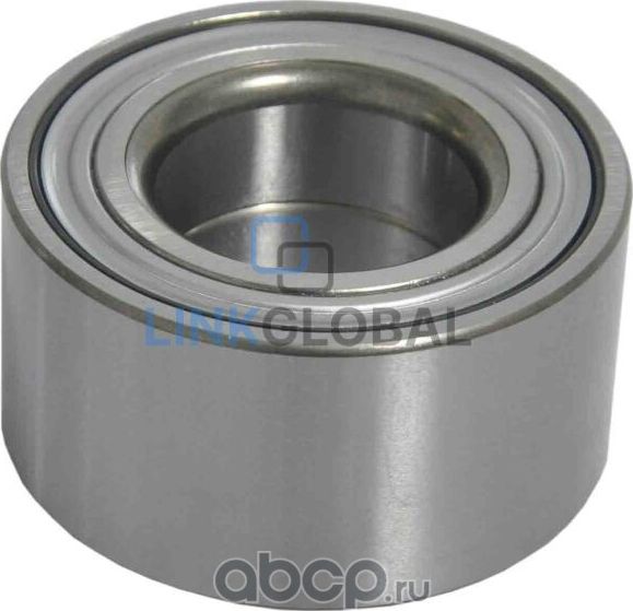 Подшипник ступицы LG-40210-AX000 (Linkglobal). Артикул LG40210AX000