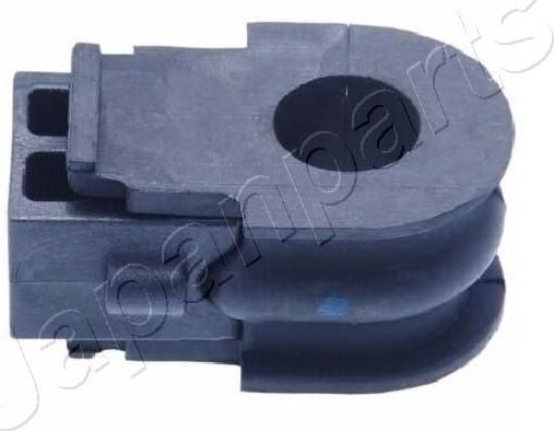 Втулка стабилизатора Japanparts передняя правая/левая для Renault Koleos I 2008-2016. Артикул RU-1213