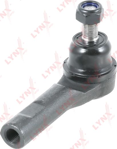 Наконечник рулевой тяги LYNXauto. Артикул C4198LR