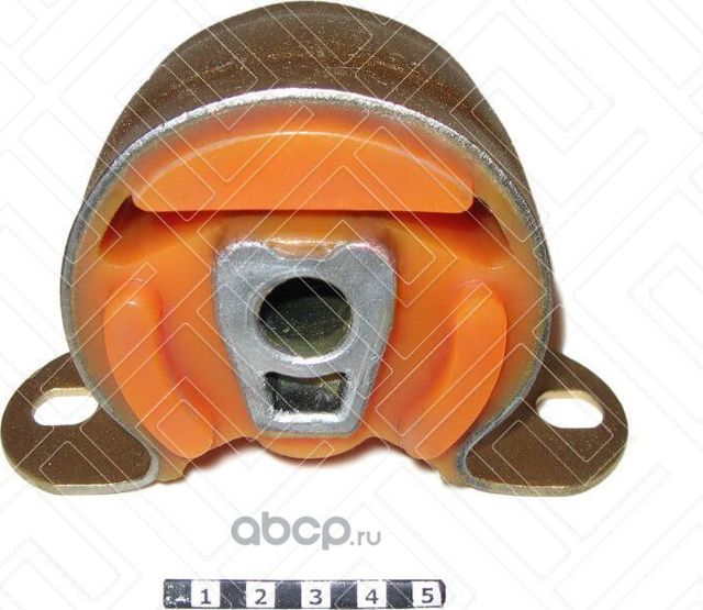Подушка двигателя. № 14-12-002 (Полиуретан). Артикул 1412002