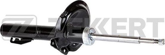 Амортизатор Zekkert. Артикул SG-4787