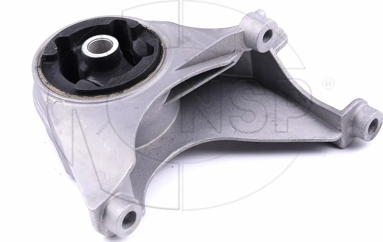 Опора двигателя (NSP). Артикул NSP0196626813