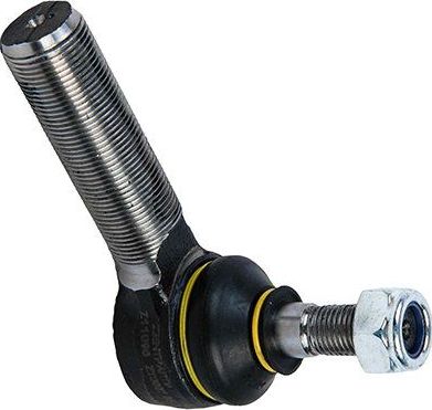 Наконечник рулевой тяги Zentparts. Артикул Z11090
