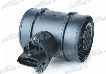 Расходомер воздуха (Patron). Артикул PFA10113