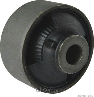 Сайлентблок подвески (Jakoparts). Артикул J4201211