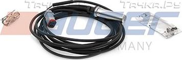 Датчик ABS Auger левый для Renault Premium I 1996-2006. Артикул 75710