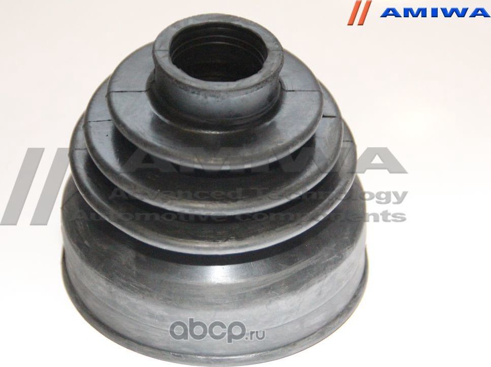 ПЫЛЬНИК ШРУС ВНУТРЕННИЙ 84X85X26.5 (Amiwa). Артикул 0440011