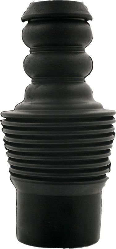 Пыльник амортизатора (стойки) Febi Bilstein передний для Renault Twingo I 1993-2012. Артикул 12163