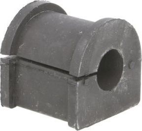 Втулка стабилизатора Yamato (резина). Артикул J72021YMT