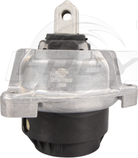 Подушка (опора) двигателя Frey. Артикул 802909201