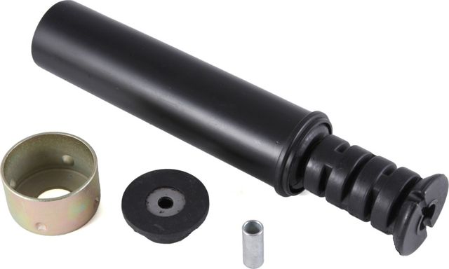 Пыльник амортизатора Jikiu. Артикул CS22018