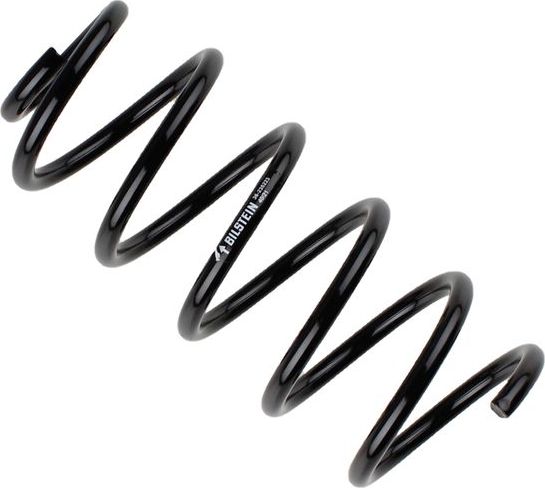 Пружина подвески Bilstein B3 задняя для Smart Fortwo I (W450) 1999-2007. Артикул 36-235223