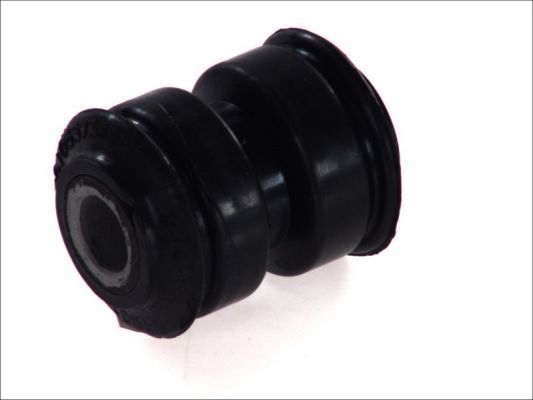 Втулка рессоры STR передняя для Renault Mascott 1999-2010. Артикул STR-120405