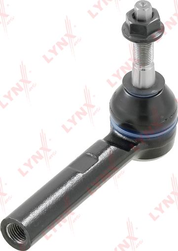 Наконечник рулевой тяги LYNXauto. Артикул C4438LR