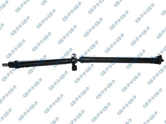 Карданный вал GSP. Артикул PS900461