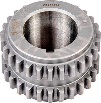 Цепь ГРМ Stellox для Mitsubishi ASX I 2010-2026. Артикул 20-02016-SX