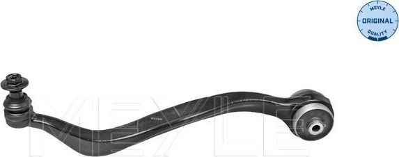 Поперечный рычаг передней подвески Meyle (Стольное литье). Артикул 35-16 050 0054