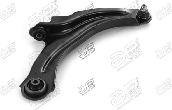 Поперечный рычаг передней подвески APlus. Артикул 22286AP