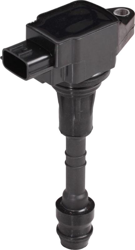 Катушка зажигания StartVOLT для Infiniti FX I (S50) 2003-2007. Артикул SC 1456