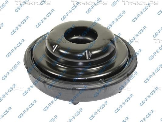 Опора амортизатора (стойки) GSP передняя для Opel Astra H 2009-2010. Артикул 530016S
