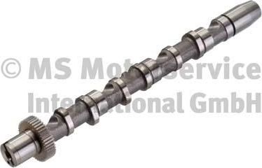 Распредвал Kolbenschmidt. Артикул 50006346