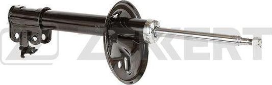 Амортизатор Zekkert. Артикул SG-4331
