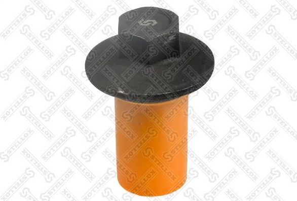 Деталь Stellox. Артикул 75-52502-SX