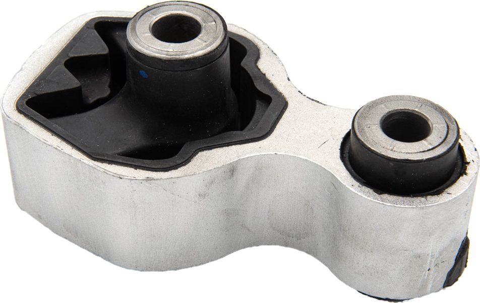 ПOДУШKAДBИГATEЛЯЗAДHЯЯMAZDACX511MAZDA612 Jikiu. Артикул ME25069