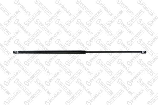 Амортизатор (упор) багажника Stellox. Артикул 11-10254-SX