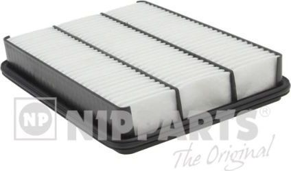 Воздушный фильтр Nipparts. Артикул J1322097