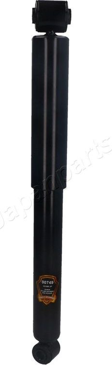 Амортизатор Japanparts. Артикул MM-00749