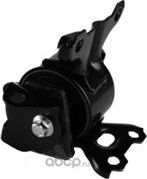 Подушка (опора) двигателя Mitsubishi. Артикул MN184299