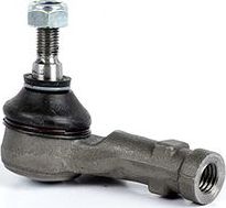 Наконечник рулевой тяги BSG правый для Ford Sierra I 1982-1993. Артикул BSG 30-310-065