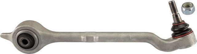 Поперечный рычаг TRW задний левый нижний для BMW 5 IV (E39) 1995-2004. Артикул JTC130