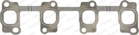 Прокладка выпускного коллектора Payen для Toyota Estima II 2001-2006. Артикул JD5961